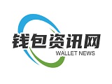 TPWallet接入新链：可编程支付与去中心化治理的量化实现路径